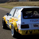 Image for article titled A Car This Small Shouldn't Sound This Good